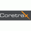 Coretrax Technology